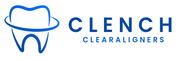 Clench Aligners