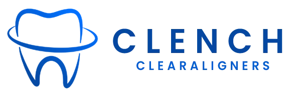 Clench Aligners